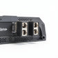 Four Connect-4-600111 Terminaladapter 50/2x50mm²-Terminaladapter-masori-kaufen