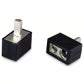 Four Connect-4-600114 Terminaladapter 6mm² / 2x10mm²-Terminaladapter-masori-kaufen