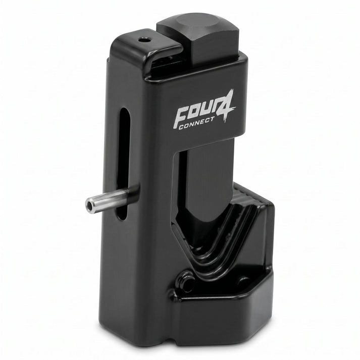 Four Connect-4-600118 Crimp Dorn 8-70mm²-Einbauzubehör-masori-kaufen