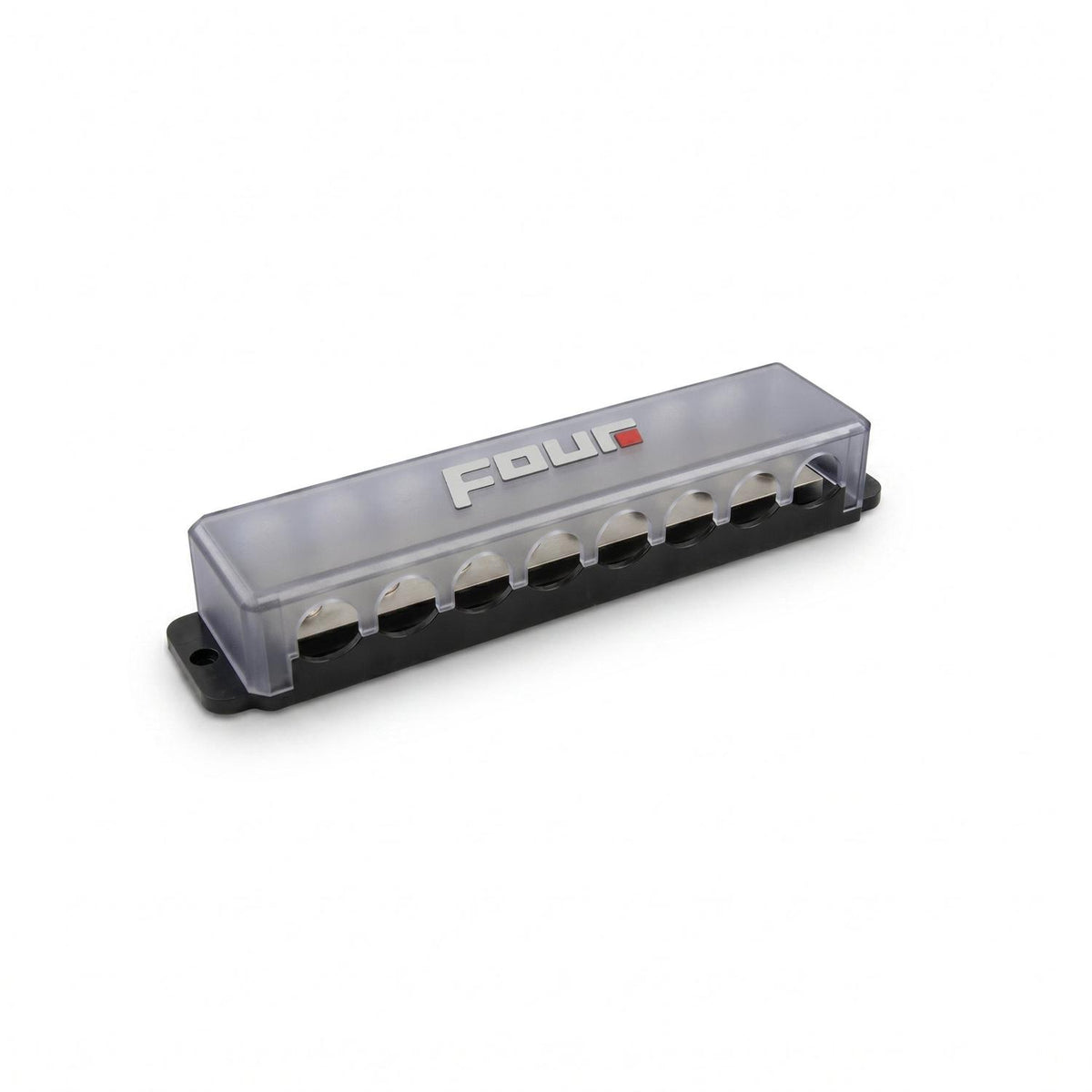 Four Connect-4-600338 8-fach Block-Stromverteiler-masori-kaufen