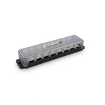 Four Connect-4-600338 8-fach Block-Stromverteiler-masori-kaufen