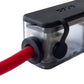 Four Connect-4-600420 10mm²-50mm² Mini-ANL Spritzwassergeschützt-Sicherungshalter-masori-kaufen