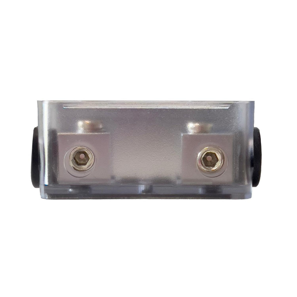 Four Connect-4-600420 10mm²-50mm² Mini-ANL Spritzwassergeschützt-Sicherungshalter-masori-kaufen