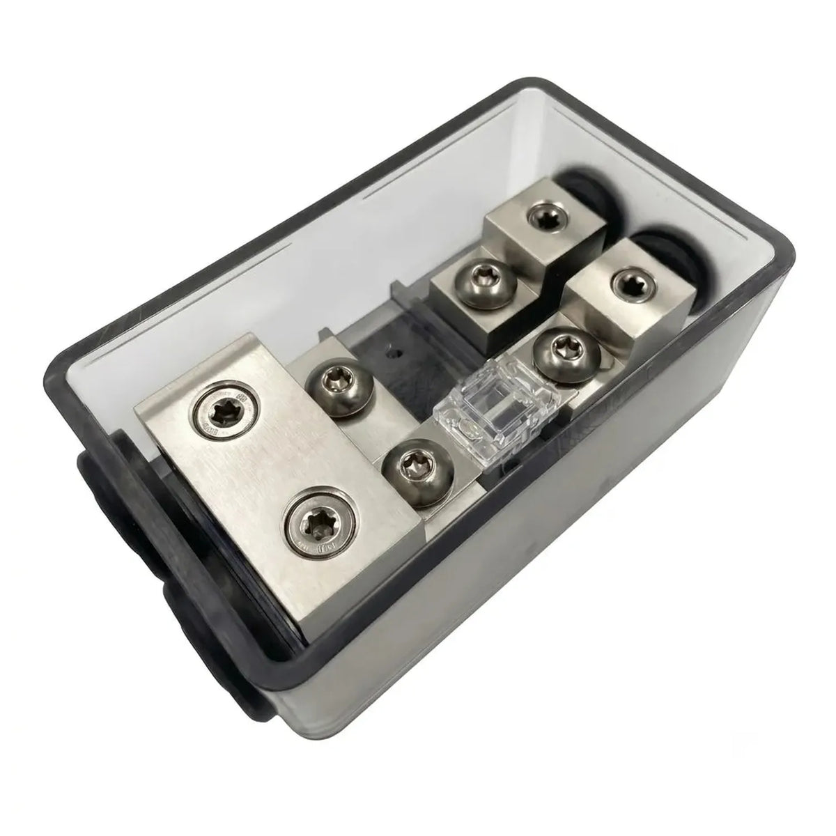 Four Connect-4-600422 2x50mm²/2x25mm²-Sicherungshalter-masori-kaufen