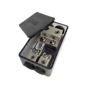Four Connect-4-600422 2x50mm²/2x25mm²-Sicherungshalter-masori-kaufen