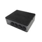 Four Connect-4-600424 4x50/8x20mm2-Sicherungshalter-masori-kaufen