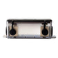 Four Connect-4-600431 20mm²-70mm² ANL Spritzwassergeschützt-Sicherungshalter-masori-kaufen