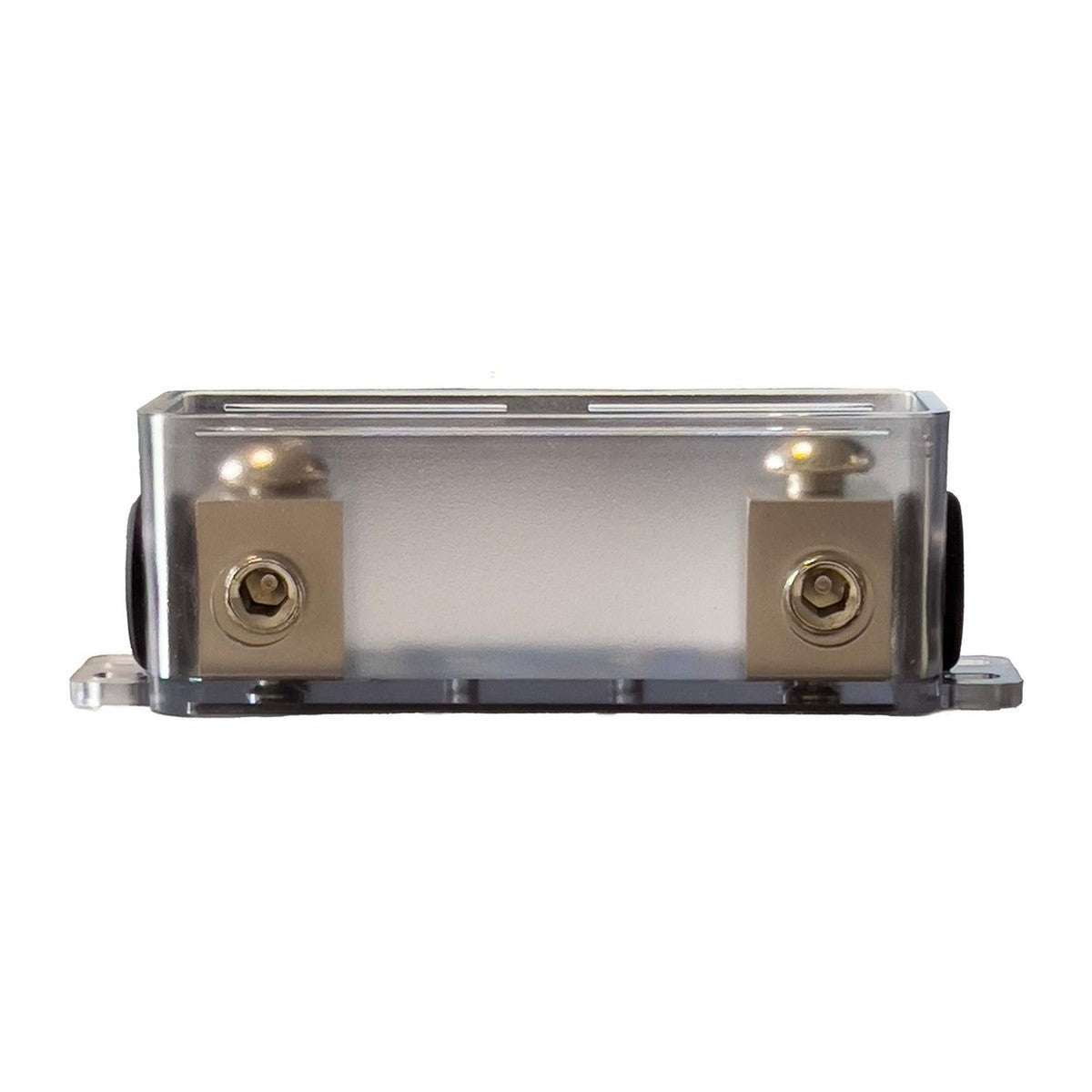Four Connect-4-600431 20mm²-70mm² ANL Spritzwassergeschützt-Sicherungshalter-masori-kaufen