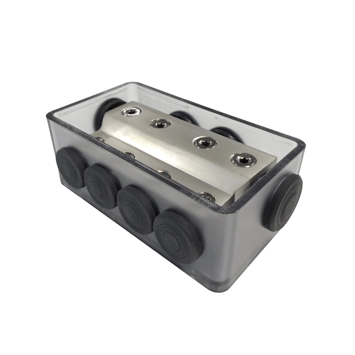 Four Connect-4-600440 Block 2x50/35mm² > 4x25/20mm²-Stromverteiler-masori-kaufen
