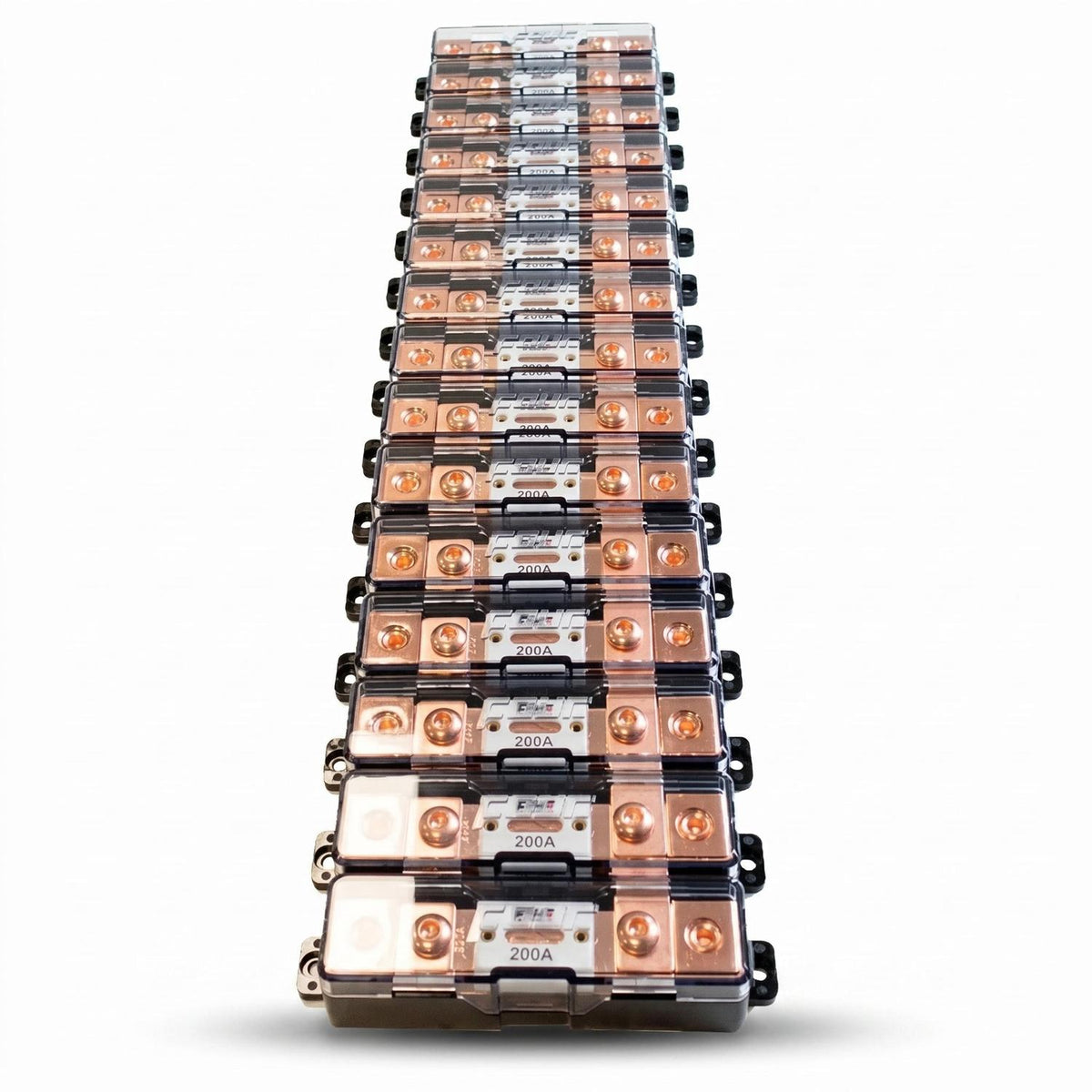 Four Connect-4-800331 50mm² Mini-ANL/ANL-Sicherungshalter-masori-kaufen