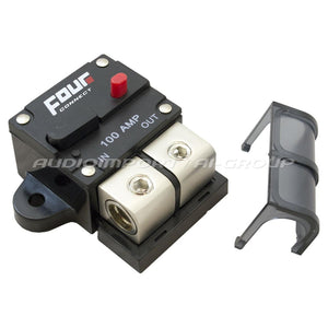 Four Connect-Automatiksicherung 100/200/300A-Sicherung-masori-kaufen