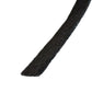 Four Connect-Gewebeband 6000×20 mm-Dämmung-masori-kaufen