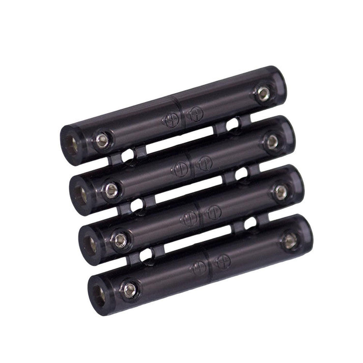 Four Connect-Kabelverlängerungsverbinder 4x6 mm²-Kabelschuh-masori-kaufen