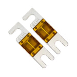 Four Connect-Mini ANL Sicherung 30A-200A 10 Stück-Sicherung-masori-kaufen