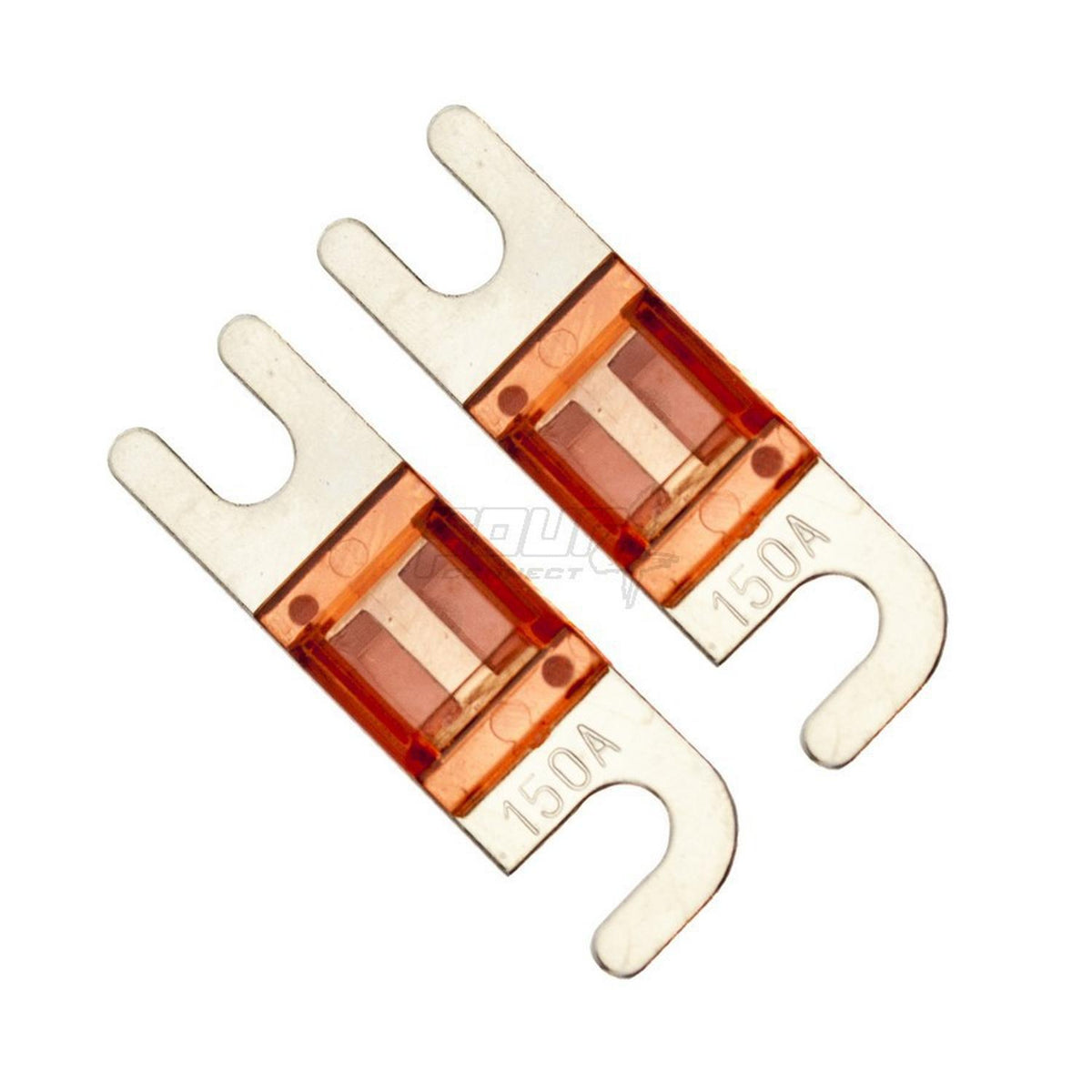 Four Connect-Mini ANL Sicherung 30A-200A 10 Stück-Sicherung-masori-kaufen