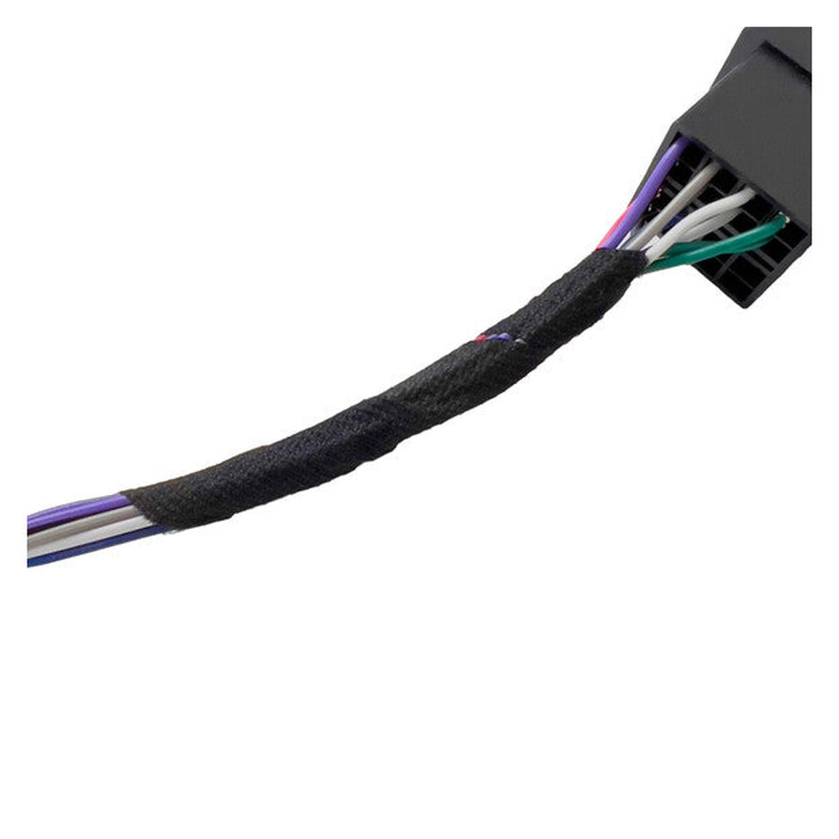 Four Connect-PET-Fleeceband 19 mm x 25 m-Dämmung-masori-kaufen