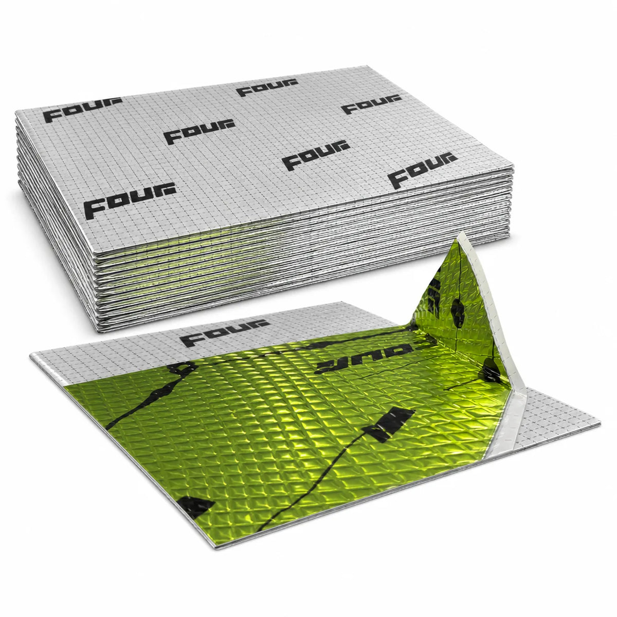 Four Connect-S1 2,0 MM (500x370)-Dämmung-masori-kaufen