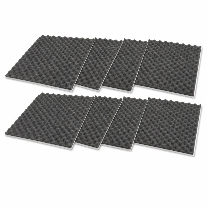 Four Connect-S2 15mm (500x370)-Dämpfung-masori-kaufen