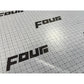 Four Connect-S2 SoftFlex 7 MM (500x370)-Dämpfung-masori-kaufen