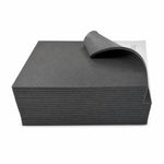 Four Connect-S2 SoftFlex 7 MM (500x370)-Dämpfung-masori-kaufen