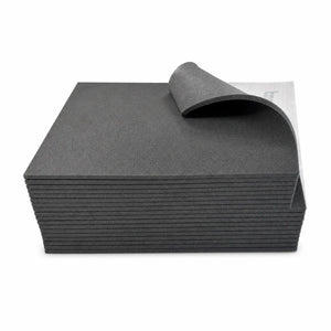 Four Connect-S2 SoftFlex 7 MM (500x370)-Dämpfung-masori-kaufen