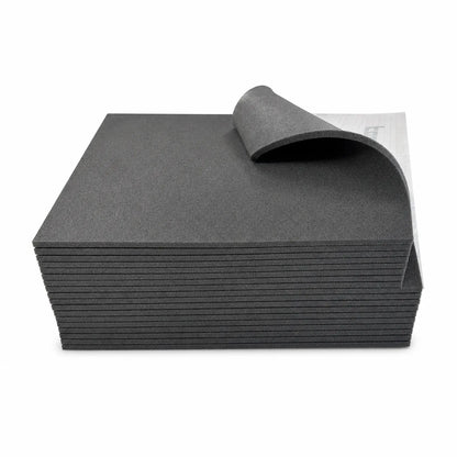 Four Connect-S2 SoftFlex 7 MM (500x370)-Dämpfung-masori-kaufen