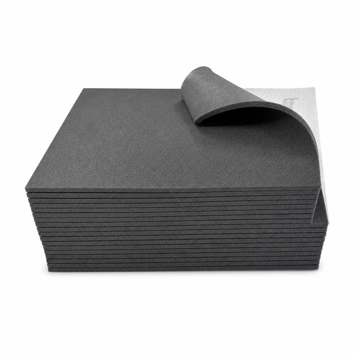 Four Connect-S2 SoftFlex 7 MM (500x370)-Dämpfung-masori-kaufen