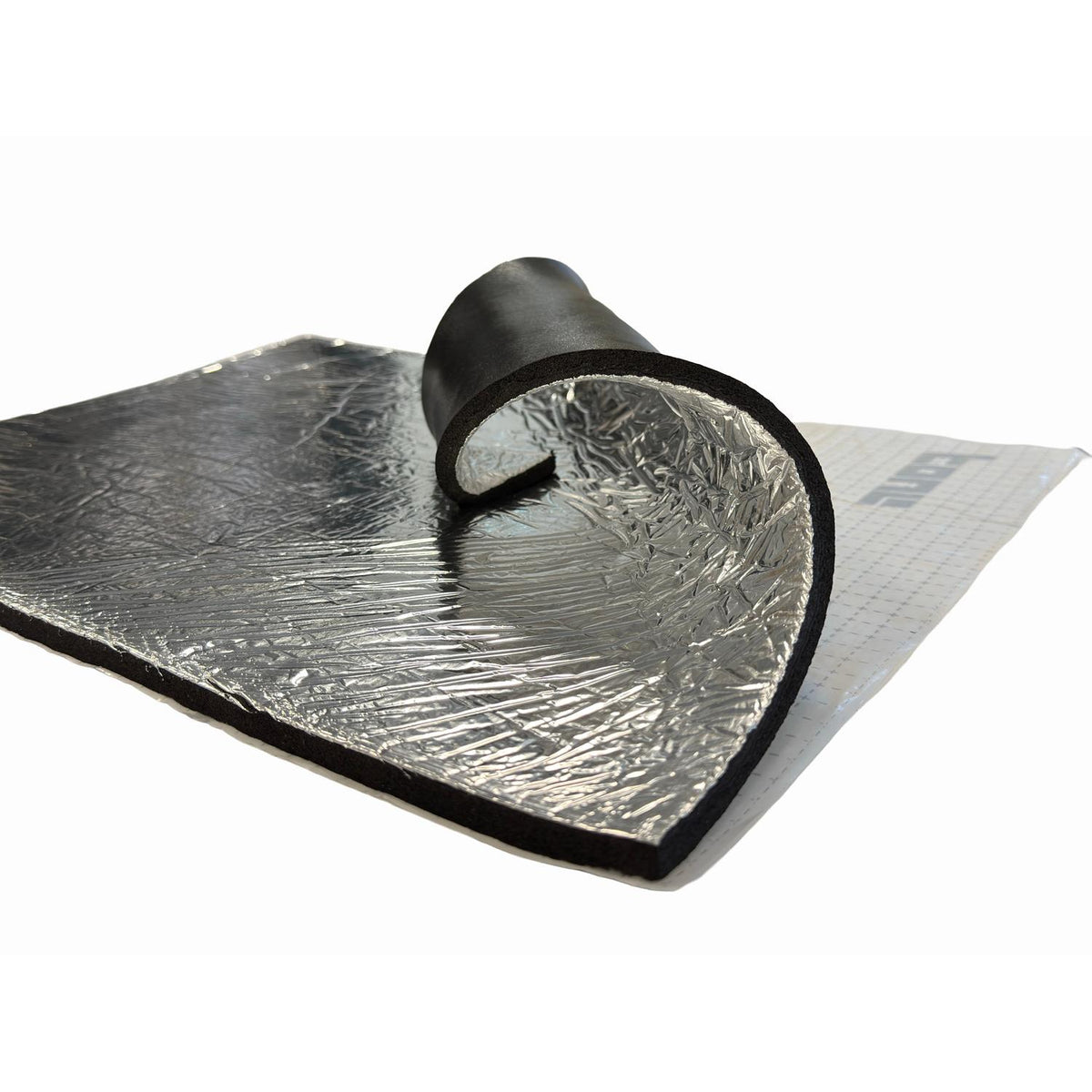 Four Connect-S2-TopFlex 10F (500x370)-Dämpfung-masori-kaufen