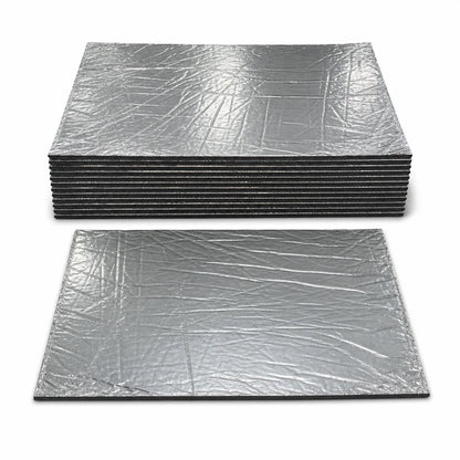 Four Connect-S2-TopFlex 10F (500x370)-Dämpfung-masori-kaufen