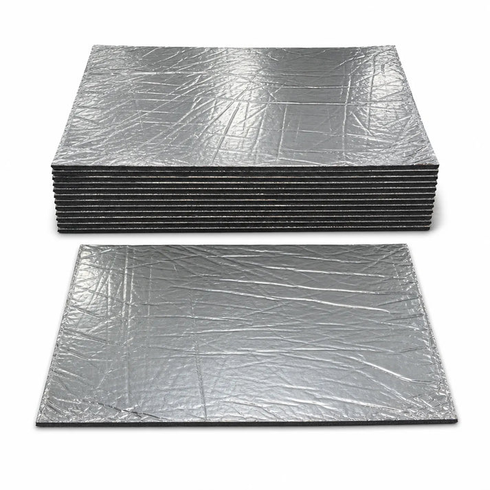 Four Connect-S2-TopFlex 10F (500x370)-Dämpfung-masori-kaufen