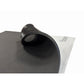 Four Connect-S2-TopFlex 10mm (500x370)-Dämpfung-masori-kaufen