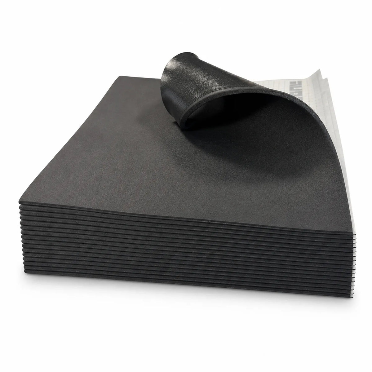 Four Connect-S2 TopFlex 6mm (500x370)-Dämpfung-masori-kaufen