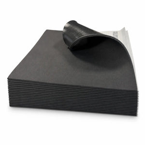 Four Connect-S2 TopFlex 6mm (500x370)-Dämpfung-masori-kaufen