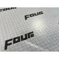 Four Connect-S2-WaveFlex Dämmmatte 35 mm 500×370 mm-Dämmung-masori-kaufen