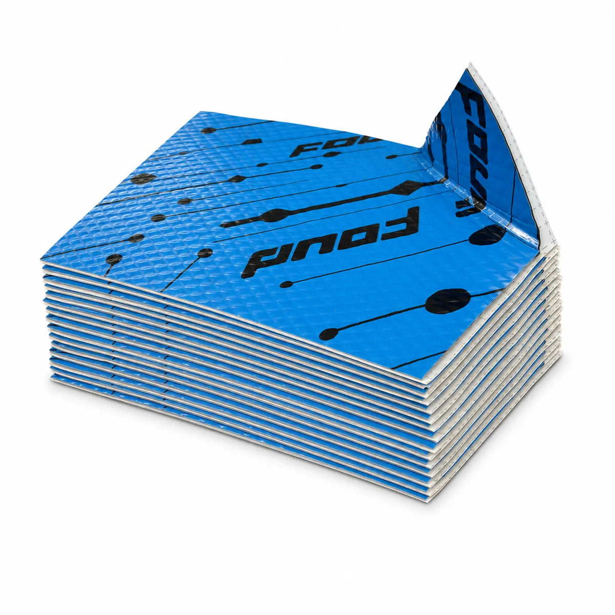 Four Connect-S3 3,0 MM (500x370)-Dämmung-masori-kaufen