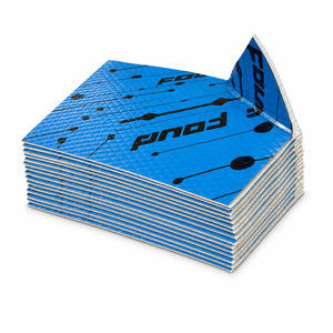 Four Connect-S3 3,0 MM (500x370)-Dämmung-masori-kaufen