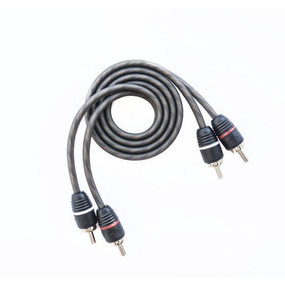 Four Connect-Stage1 Cinch-Kabel 1,5 m-1,5m Cinchkabel-masori-kaufen
