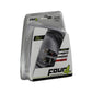 Four Connect-Stage1 Y-Adapter 1×M auf 2×W-Y-Cinchkabel-masori-kaufen
