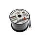 Four Connect-Stage2 2x4mm² OFC Meterware-2x4mm² Lautsprecherkabel-masori-kaufen