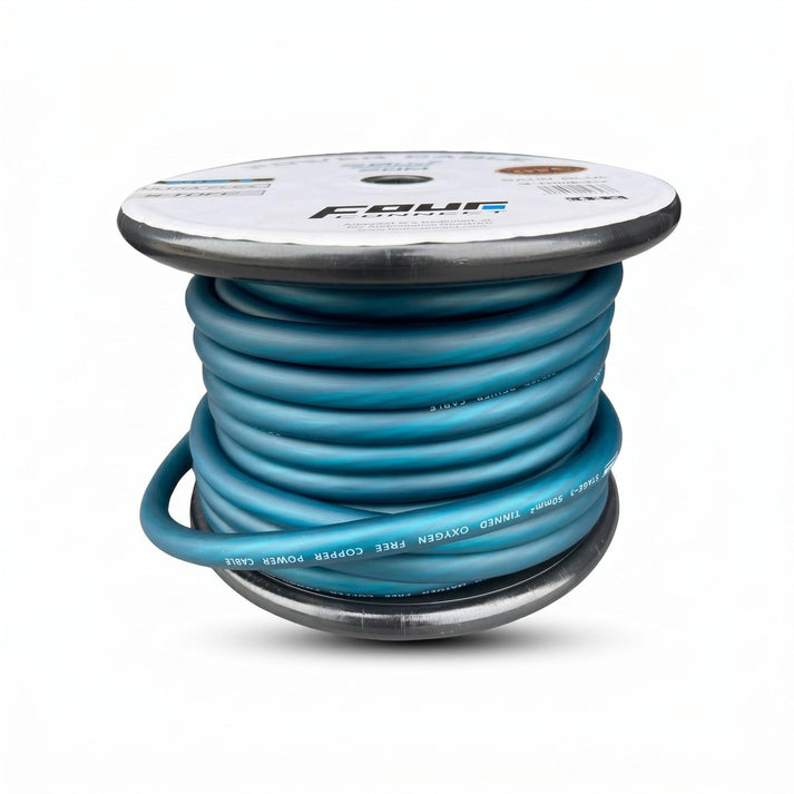 Four Connect-Stage3 50mm² S-TOFC Ultra-Flex Meterware-50mm² Stromkabel-masori-kaufen