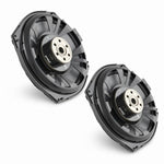 Four Connect-SW8-BMW-BMW-Subwoofer-masori-kaufen