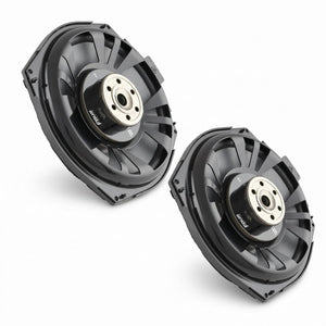 Four Connect-SW8-BMW-BMW-Subwoofer-masori-kaufen