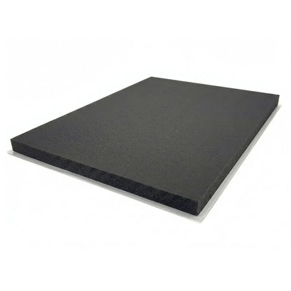 Four Connect-TopFlex Dämmmatte 25 mm 500×370 mm-Dämmung-masori-kaufen
