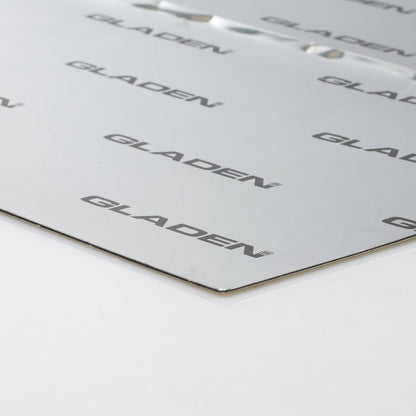 Gladen-AERO EXTREME-Dämmung-masori-kaufen