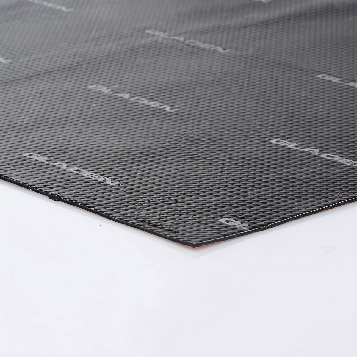 Gladen-AERO FLEX-Dämmung-masori-kaufen