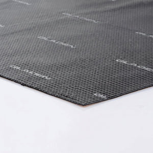 Gladen-AERO FLEX-Dämmung-masori-kaufen