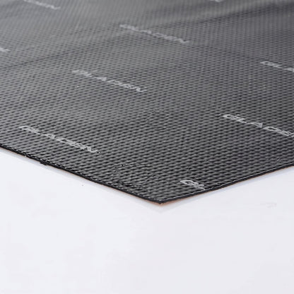 Gladen-AERO FLEX-Dämmung-masori-kaufen