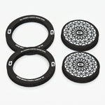 Gladen-AERO-RING 200-Dämpfung-masori-kaufen