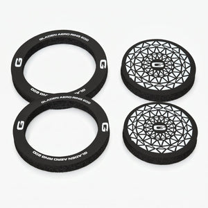 Gladen-AERO-RING 200-Dämpfung-masori-kaufen