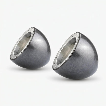 Gladen-Aerospace POD 20-Hochtonkapsel-masori-kaufen